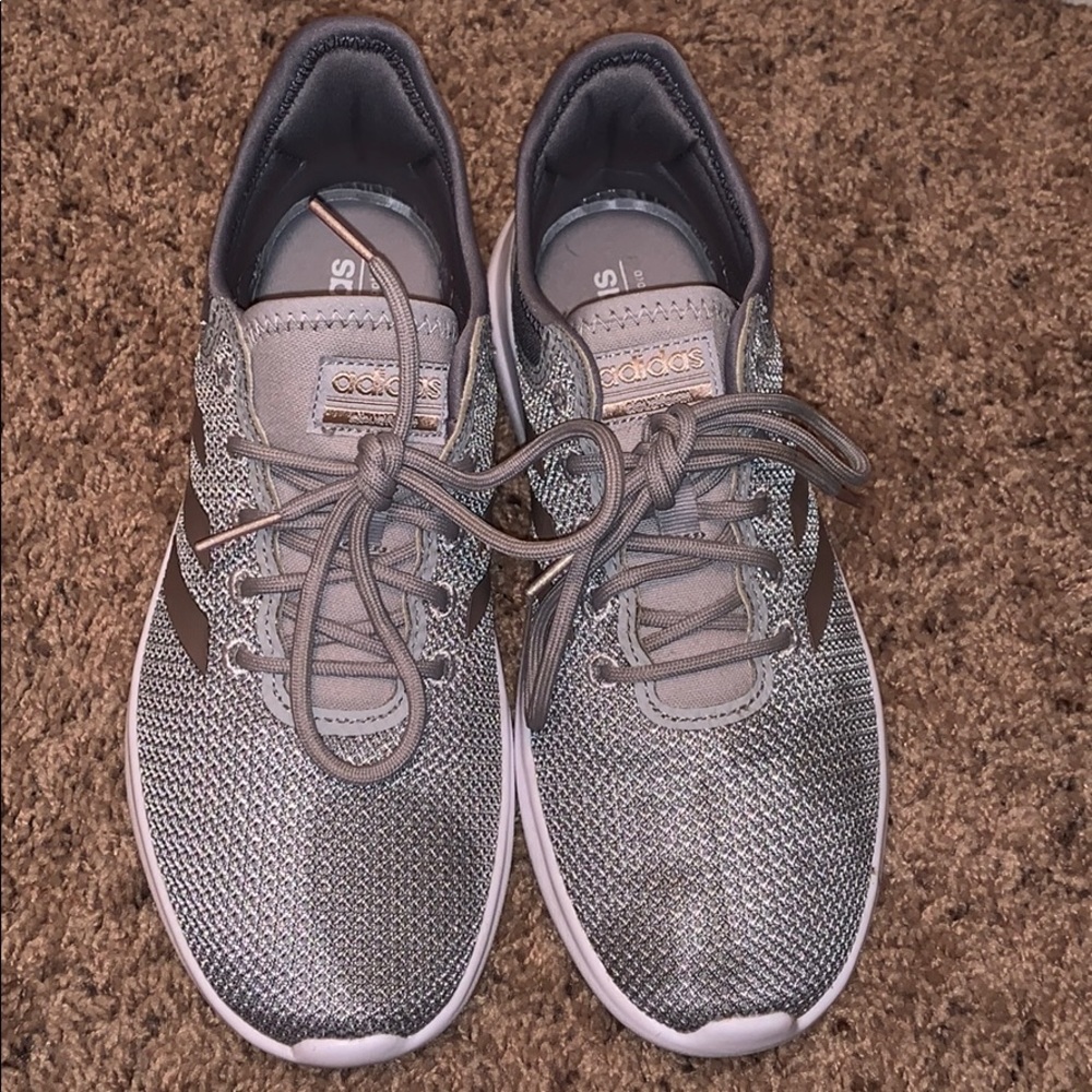 Adidas shoes